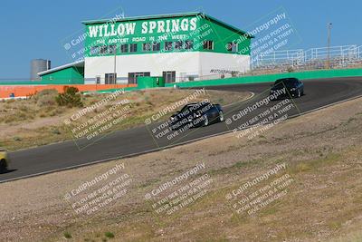 media/Apr-13-2025-Touge2Track (Sun) [[1b03265cc0]]/Green group/Turn 4/